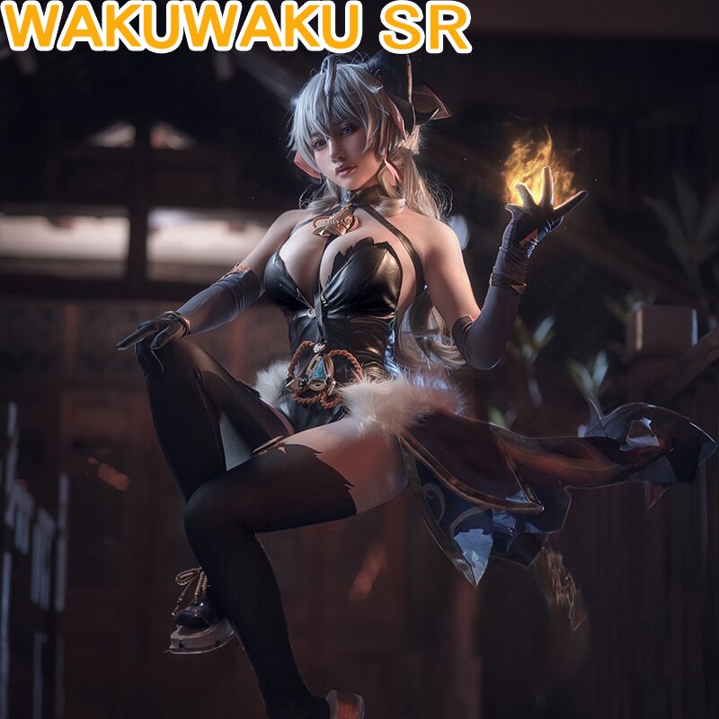 -SR    ڽ ǻ,   ڽ ǻ,  